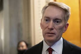 Playbook: 'That's the guy we will beat'