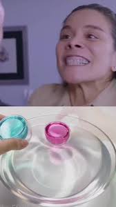 La Sorpresa Parte 1 La Rosa De Guadalupe