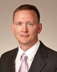 New-look NCAA qualifiers include ever-growing EIWA and possible merger of  three conferences out west