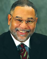 Nov 14, 2024_A_Final.indd