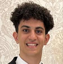 Appointed Coordinators