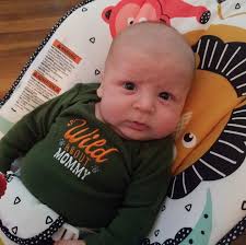 Is anyone in this group related to Ben and Ida Sutliff?