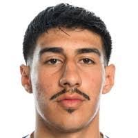 Ryan Magdaleno's Instagram, Twitter & Facebook