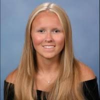 600+ "Elizabeth Wagner" profiles