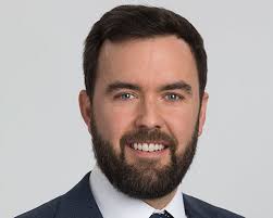 Summerfest Tech 2024 Speakers