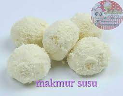 We did not find results for: Makmur Durian Dan Makmur Susu Rasa Biskut Makmur Durian Facebook