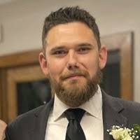 100+ "Rob Carrington" profiles