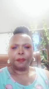 cyncere russell (@cyncererussell2)'s videos with original sound