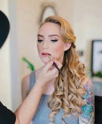 How did you decide to start a business?