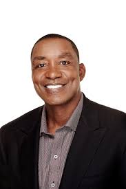 Isiah Thomas: de estrella de la NBA a CEO en la industria de la marihuana  legal — Industria420