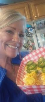 What's your favorite meal to make