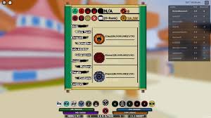 Follow to get the latest 2021 recipes, articles and more! Roblox Account Max Shindo Life Video Gaming Gaming Accessories Game Gift Cards Accounts On Carousell