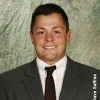 20+ "Jim Updike" profiles