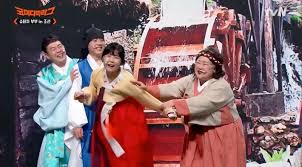 자, 그럼 안가연 이슈 키워드에 대해 어떤 내용이 있는지 살펴보겠습니다. Ezzp9f1fnpd2gm