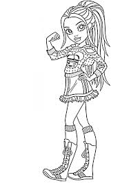 Learn the names of different makeup tools and how to c. Fashion Barbie Coloring Pages Novocom Top