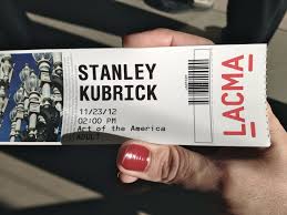 Lolita Archives - Presleys Pantry