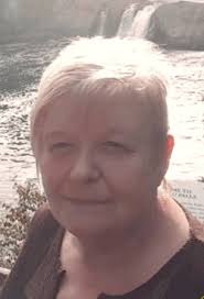 Bishop's Funeral Home