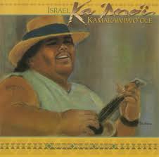 How tall and how much weigh israel kamakawiwo'ole? Ka Ano I By Israel KamakawiwoÊ»ole Album Hawaiian Music Reviews Ratings Credits Song List Rate Your Music