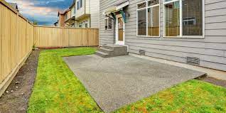 Check spelling or type a new query. How To Remove Your Concrete Patio Dumpsters Com