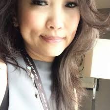 Jenny B Dang (@gencarerx) • Instagram photos and videos