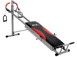 Check spelling or type a new query. Ebay Fitness Gerate Fitnessstation Total Exerciser Kraftstation Fitness Station Fitnessgerat Fitness Fitspi Fitness Station Fitnessstudio Zu Hause Christopeit