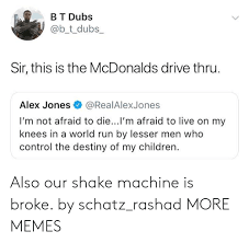 Maybe you would like to learn more about one of these? 25 Best Memes About Im Not Afraid To Die Im Not Afraid To Die Memes