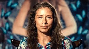 Love Has Won Cast: Main Members of Cult In Max Series