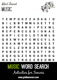 Music is precious and life is unimaginable without it. Activities Calendar World Music Day 21st Of June