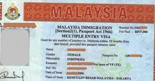 Apabila anda tidak memiliki akun gmail maka anda tidak bisa mengakses playstore karena untuk masuk ke playstore kita membutuhkan email gmail tidak boleh menggunakan email lain seperti yahoo mail atau sebagainya. Cara Membuat Permit Kerja Di Malaysia Isu Pembantu Rumah Maid Issues