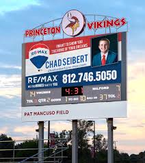 Billboards are costly to produce and fall into the same price range as tv commercials. Modern Elegant Real Estate Agent Billboard Design For A Company By Angelcolmenares3 Design 20229695