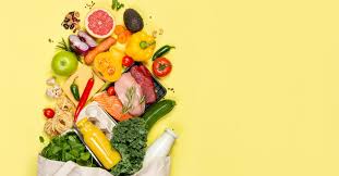 The meals should contain all the essential nutrients in the right amount. What To Eat On A Renal Diabetic Diet Rxsaver