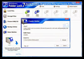 Folder Lock 7 Serial Number Registration Key Full Version Free Download Serial Dual Sim Free Download