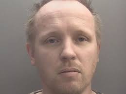Face of Skegness sex offender jailed after posing as teenage boy online