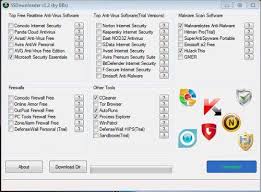 By alessondra springmann pcworld | today's be. Ssdownloader Download Latest Free Antivirus Firewall And Antimalware