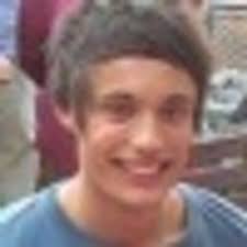 Nathan Mcgough (@nathanmcgough1)