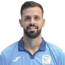 Jose Raya's Instagram, Twitter & Facebook