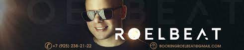 Halloween (roelbeat & sasha goodman remix). Dj Antonio Halloween Roelbeat Sasha Goodman Remix By Roelbeat