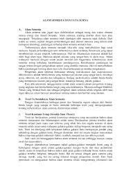 Contoh gambar mewarnai bencana alam berbagi cerita. 101 Gambar Alam Semesta Untuk Diwarnai Paling Keren Infobaru