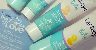 Lactacyd baby bath php220 for a 250 ml bottle this cleanser was also recommended by pediatricians to quite a few of the sp village moms. Lactacyd Baby Gives The Skin What It Deserves And More All Around Pinay Mama