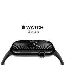 Metro by T-Mobile 3136 E Michigan Ave