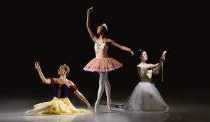 Image result for ballet