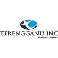 Bagi kluster utama pula, ia telah dikenal pasti di daerah gombak dan petaling, selangor manakala kluster tasik selangor membabitkan miri, sarawak dan daerah petaling, hulu langat dan klang, katanya. Terengganu Inc Linkedin