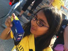 Where dreams come true' (With video)