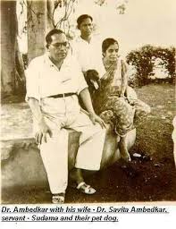 Bhimrao ramji ambedkar, popularly known as babasaheb, was an indian jurist, economist, politician and social reformer who inspired the dalit buddhist movement and campaigned against social discrimination. 44 Dr Babasaheb Ambedkar Ideas B R Ambedkar Photo Album Quote Photo Frame Gallery