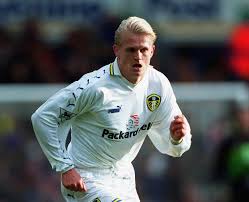 Aksi horor roy keane ke alf inge haaland yg selalu di ingat fans mu empat tahun sebelumnya. I Know We D All Love His Leeds Born Son Erling To Join One Day But Here S An Appreciation Post For His Dad Alf Inge Haaland Who Once Said About The Scum I Really Dislike