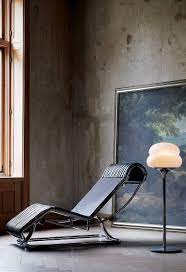 Vintage Furniture And Decor Cb2 X Ferrer Cb2 Copyright © 2019 cb2 insights.
