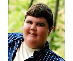 Benjamin Willard Obituary (1992