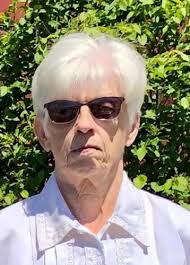 Rose Marie Clair Obituary (2023)