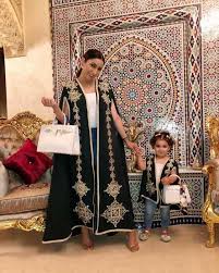 بالحديث عن أميرة فقد عادت لزوجها مجدداً بعد أن اكتشفت أنها حامل بطفلها الثاني. ÙÙ Ø¯ÙÙØ§ Ø¨Ø·ÙØ© Ø­Ø§ÙÙ ÙÙ Ø·ÙÙÙØ§ Ø§ÙØ«Ø§ÙÙ ÙØ°Ù ÙÙ Ø§ÙØªÙØ§ØµÙÙ ÙØ¬ÙØ© Ø§ÙØ¬ÙÙÙØ©