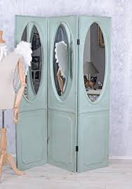 Antik Paravent Spiegel Trennwand Sichtschutz Shabby Chic Https Www Amazon De Dp B01kzoou1u Ref Cm Sw R Pi Dp X 3x2gzb Spanische Wand Raumteiler Trennwand